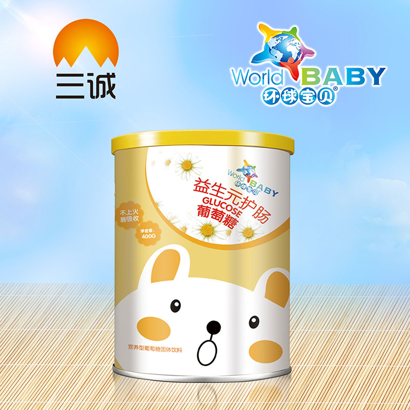 �h(hu��n)��?q��)�ؐ����Ԫ�o��������Ͱ�b