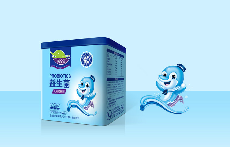 �����R���p��U��