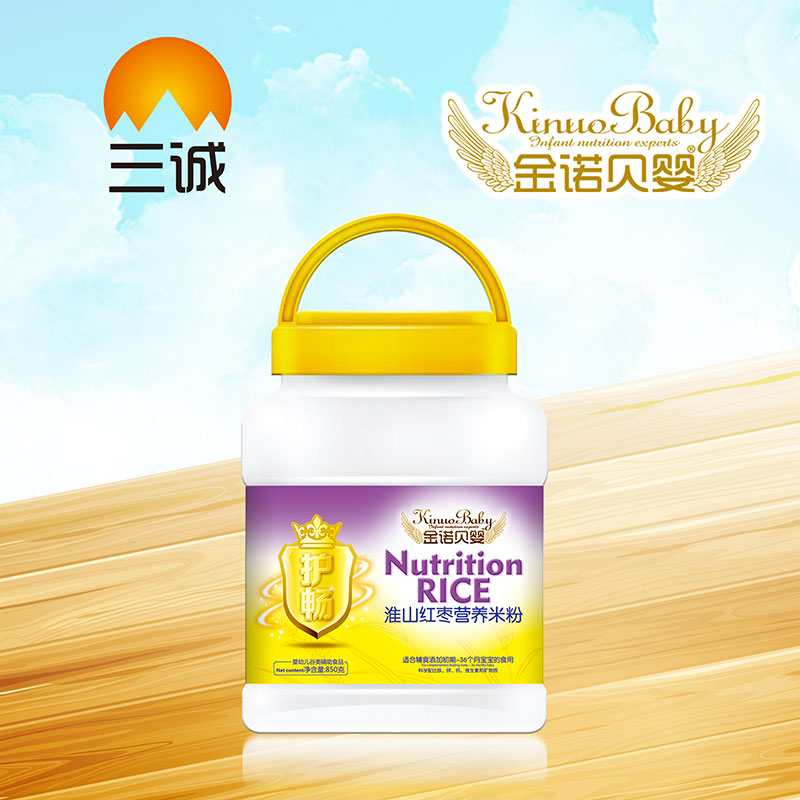 ���Zؐ�뻴ɽ�t���I�B�׷�