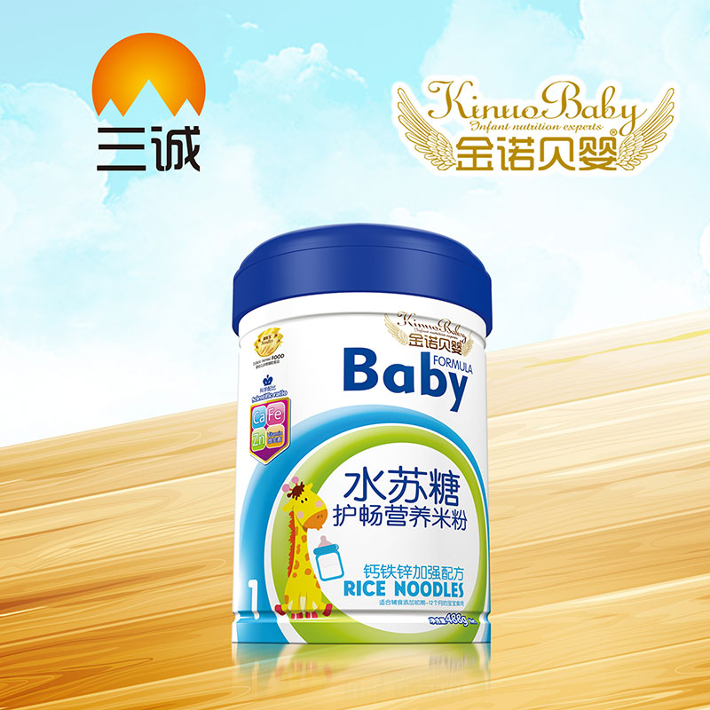 ���Zؐ��ˮ�K���o(h��)���I(y��ng)�B(y��ng)�׷��}�F�\�ӏ�(qi��ng)�䷽Ͱ�b