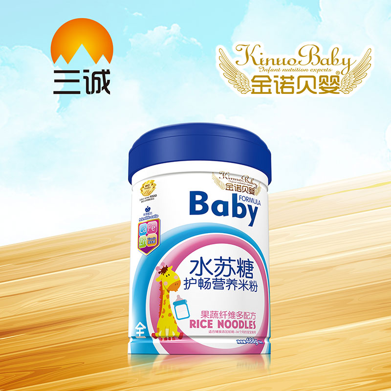 ���Zؐ��ˮ�K���o���I�B�׷۹����w�S���䷽Ͱ�b