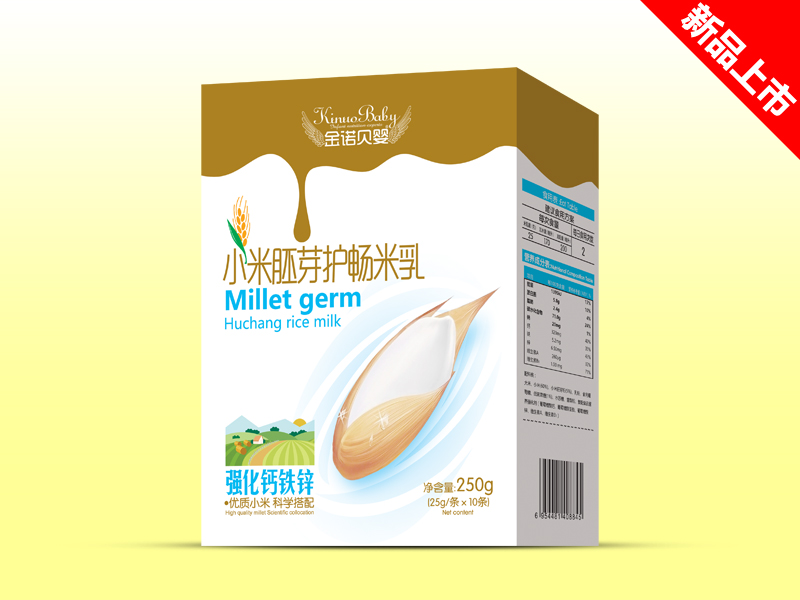 ���Zؐ��С����ѿ�o�����鏊���}�F�\