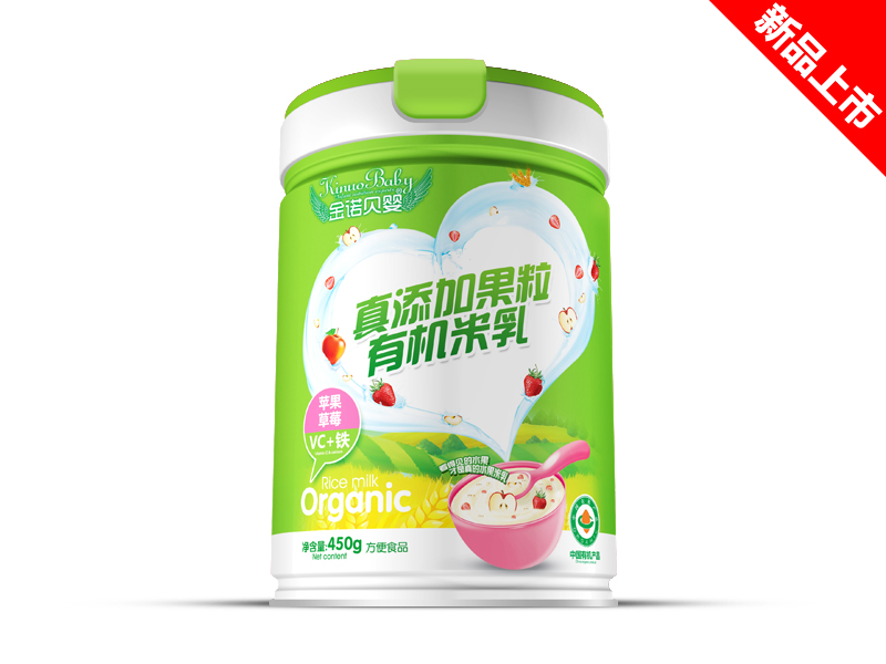 ���Zؐ�������ӹ����ЙC�����O����ݮVC�FͰ�b