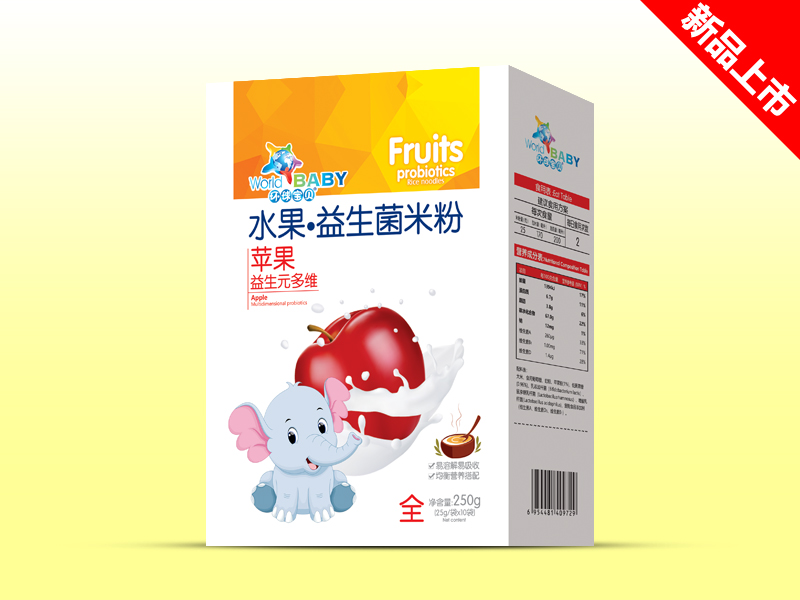 �h(hu��n)��?q��)�ؐˮ���������׷��O(p��ng)������Ԫ��S���b