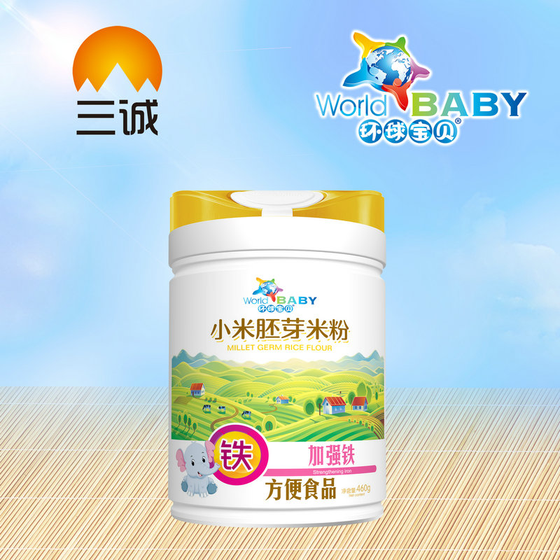 �h(hu��n)��?q��)�ؐС����ѿ�׷ۼӏ?qi��ng)�FͰ�b