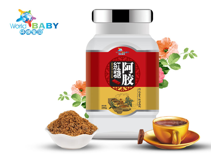 �h(hu��n)��?q��)�ؐ�t�ǰ��z