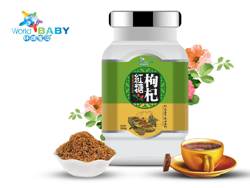 �h��ؐ�t�����