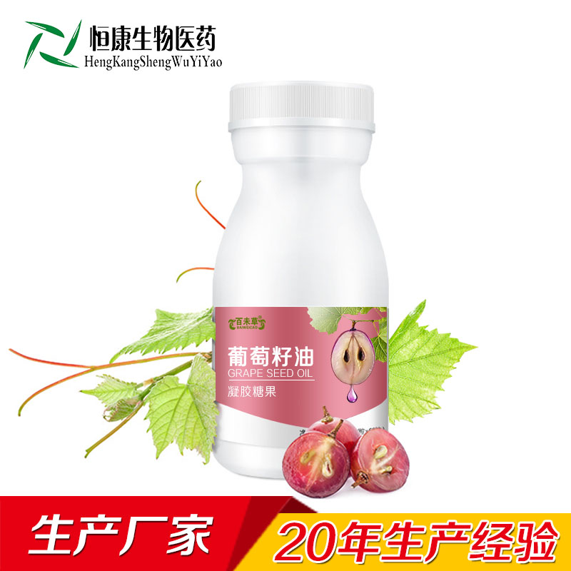 ��������ܛ�z���N�ƴ���Դ�^�S��