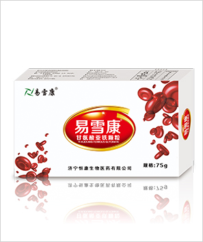 �ʰ��၆�F�w���ЋD�a��Ѫ�a(ch��n)Ʒ�ӹ�