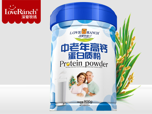 ��������}�����|(zh��)��