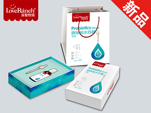 �J����ˮ�K�ǵ΄�