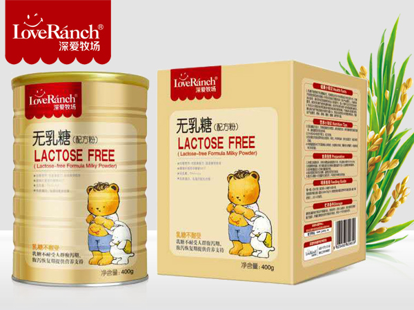 �o(w��)���ǣ��䷽�̣�