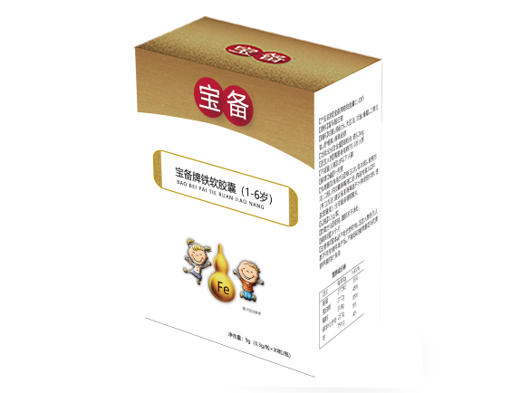 �������Fܛ�z�ң�1-6�q��