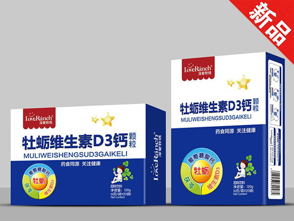 ĵϠ�S����D3�}�w��