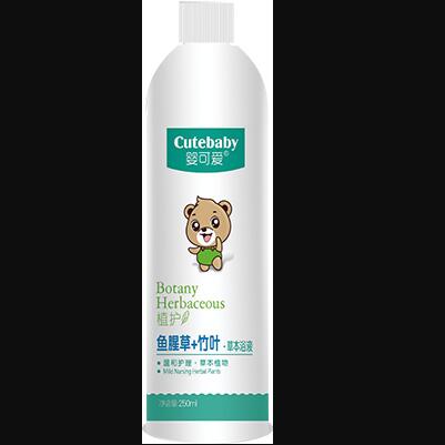 �~�Ȳ����~�ݱ�ԡҺ