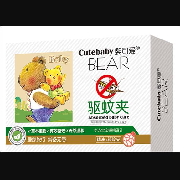 ���ͼ���ÊA