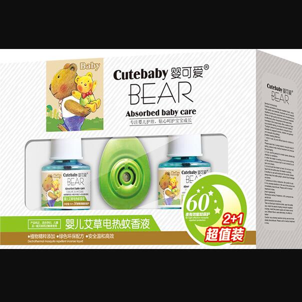 ����늟�����Һ2��1