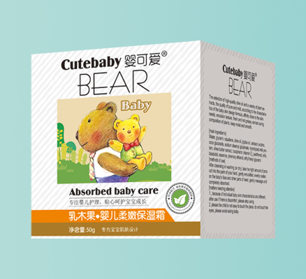 ��ľ���냺���۱���˪