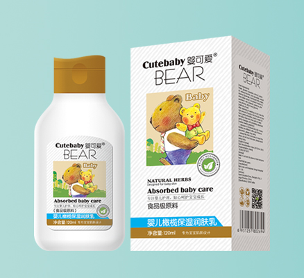 �냺�ϙ챣��(r��n)�w��