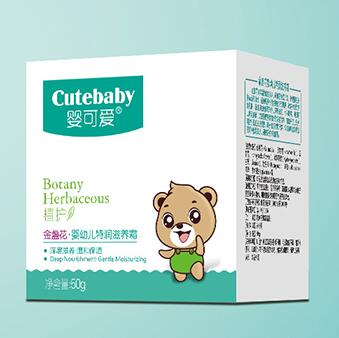 ��K�����׃��؝����B˪