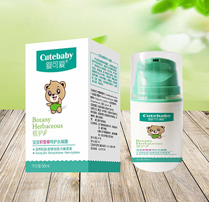 �eѩ���؝�ˮ��¶