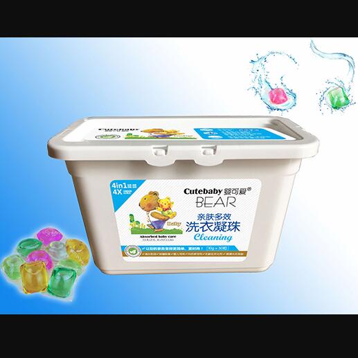 �H�w��Чϴ������