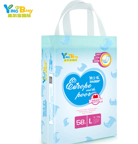 �Wʿ���а���ƬL