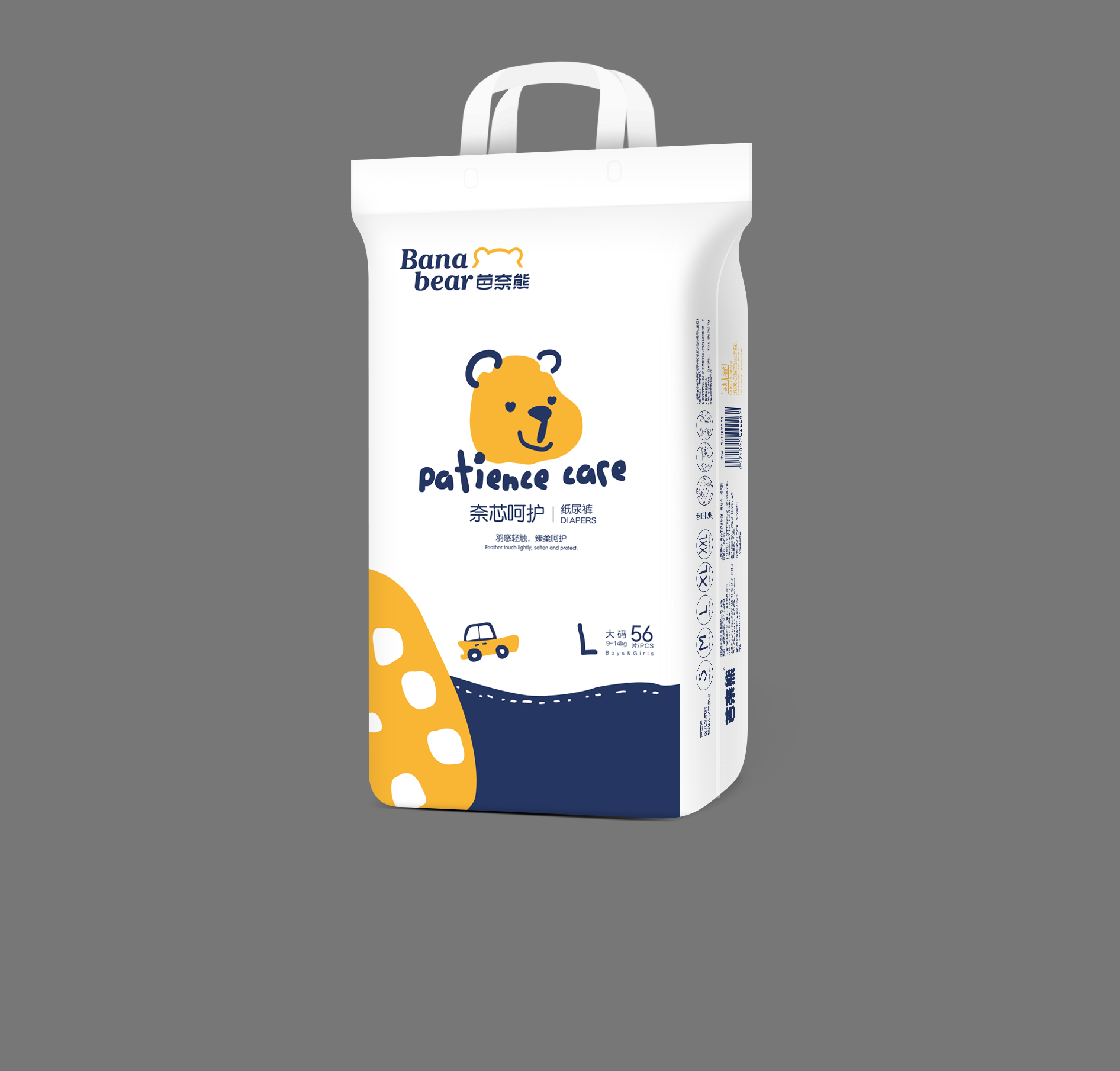 �����ܼ���ѝL56