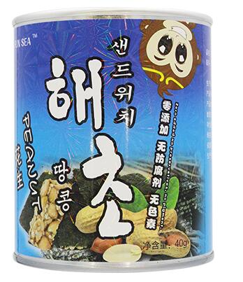 ��̦�ͻ���