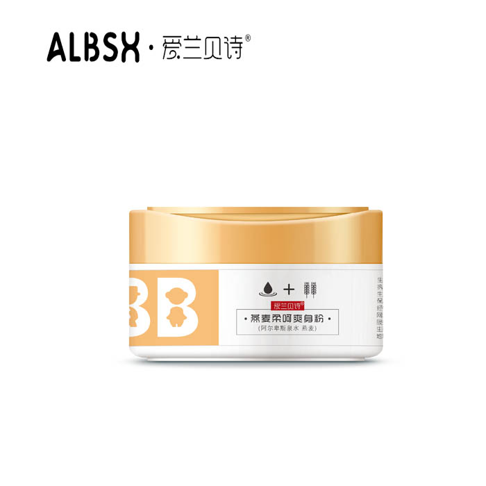 ALBSH���mؐԊ(sh��)�������ˬ����