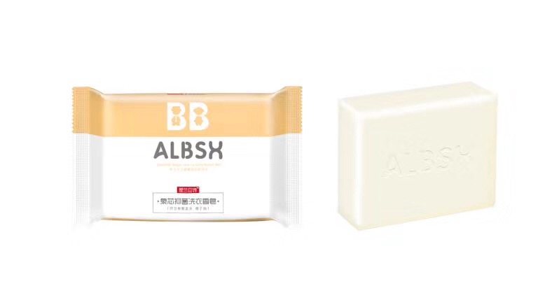 ALBSH���mؐԊȪо�־�ϴ������