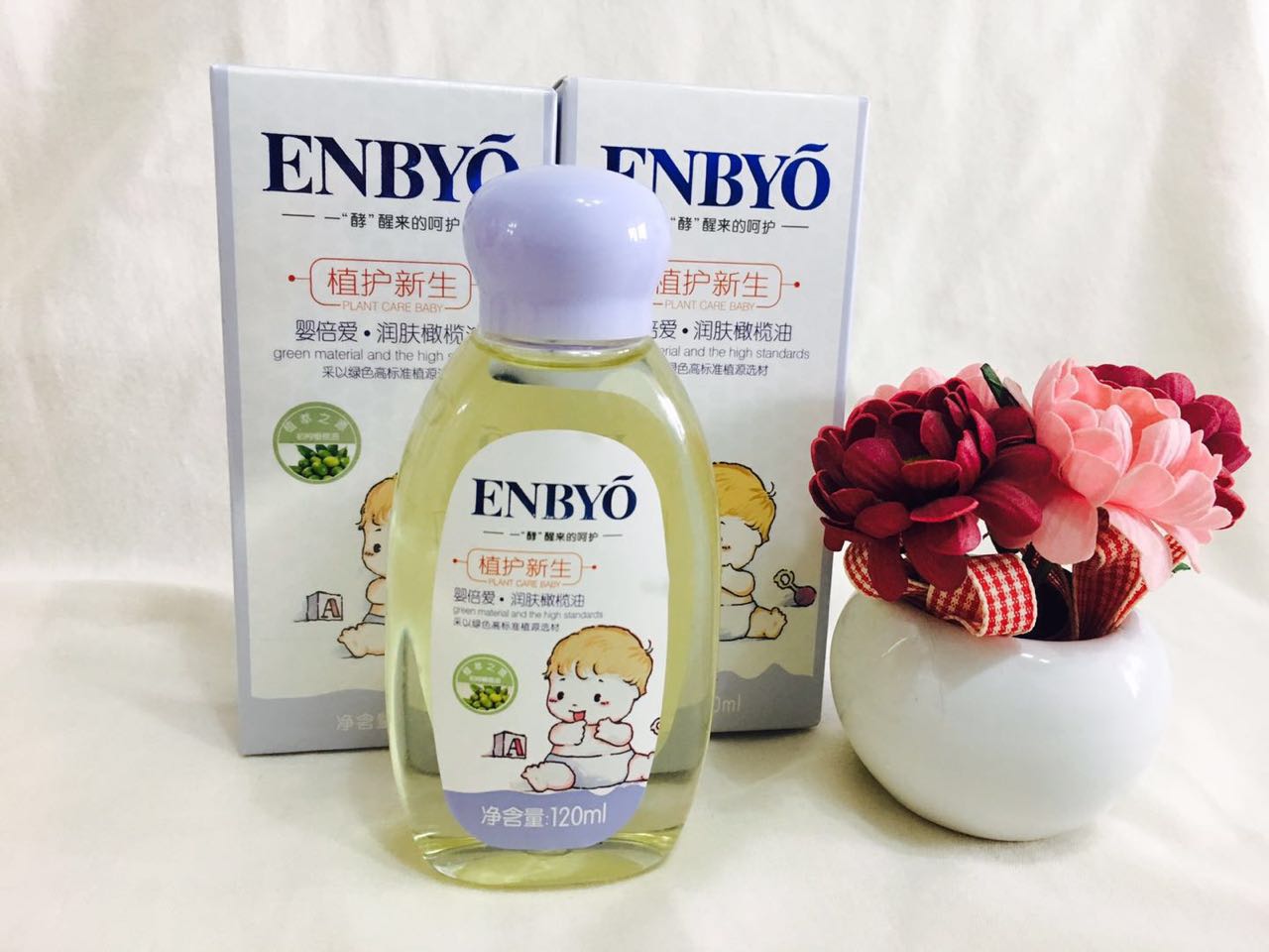 ENBYO�뱶�۝��w�ϙ���