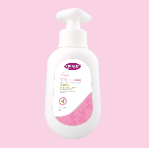 Ƥ֬���o(h��)ϴ�l(f��)��ԡ����һ