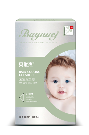 �����˟��N