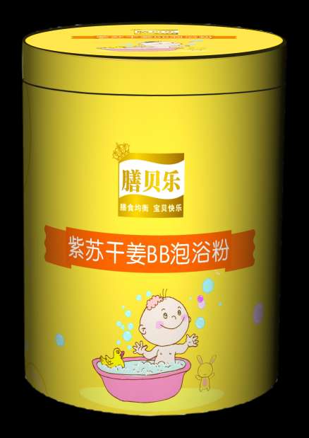 ��ؐ����ƷBB��ԡ��������ȫ��������