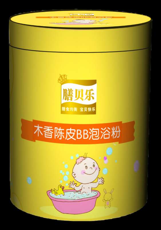 ��ؐ����ƷBB��ԡ��������ȫ��������