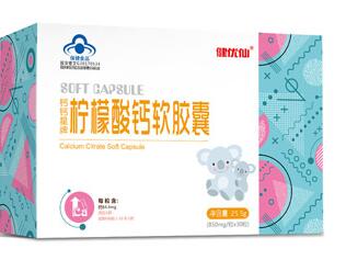 �����ə������}ܛ�z�ҙM��