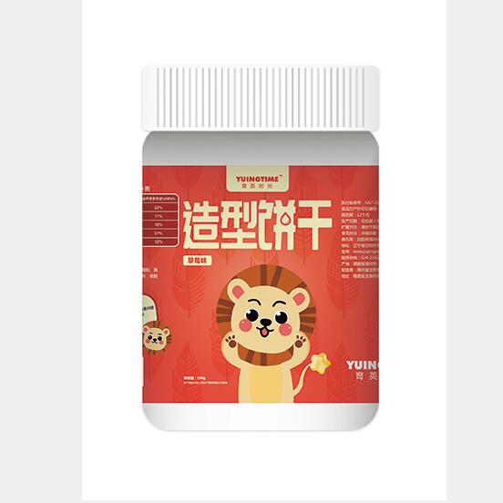 ����r(sh��)������ɲ�ݮζ