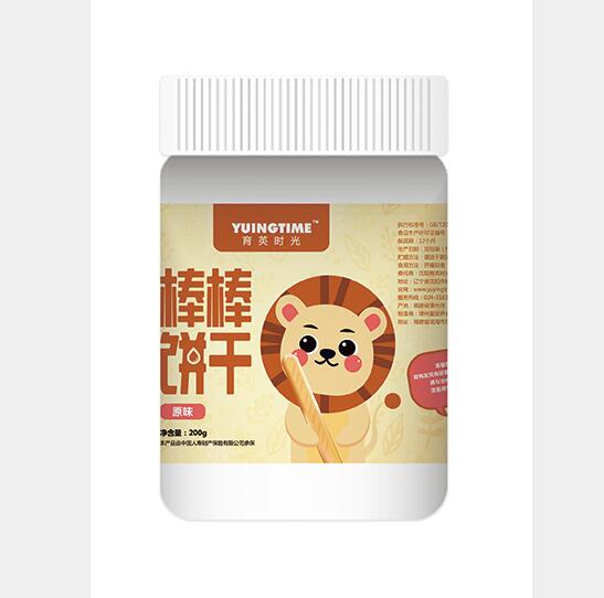 ����r������ԭζ