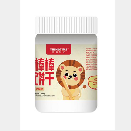 ����r������֥��ζ