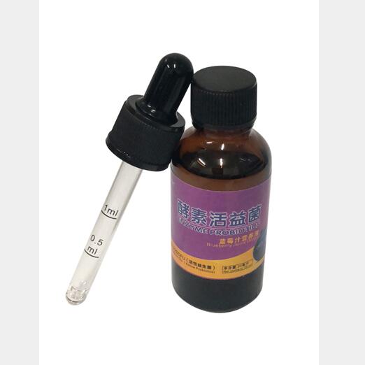 ����r����ػ�����{ݮ֭�I�BҺ