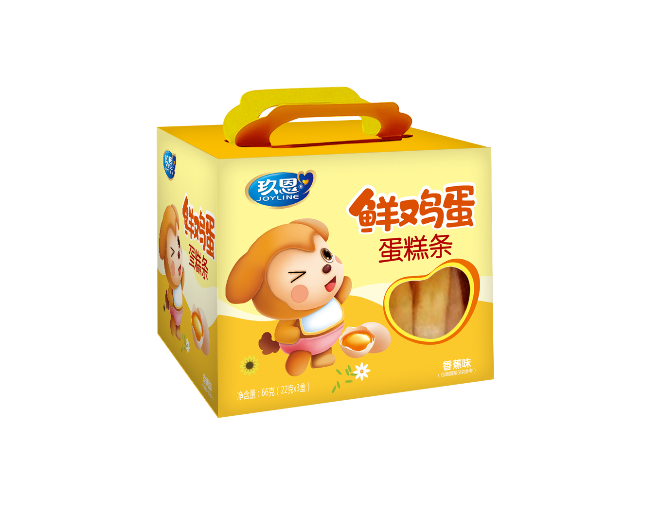 ������l�����㽶ζ