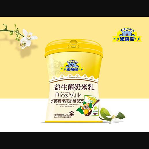 ������ˮ�K�ǹ��߶�S�䷽������������ �b