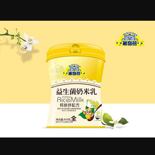 �������}�F�\�䷽������������ �b