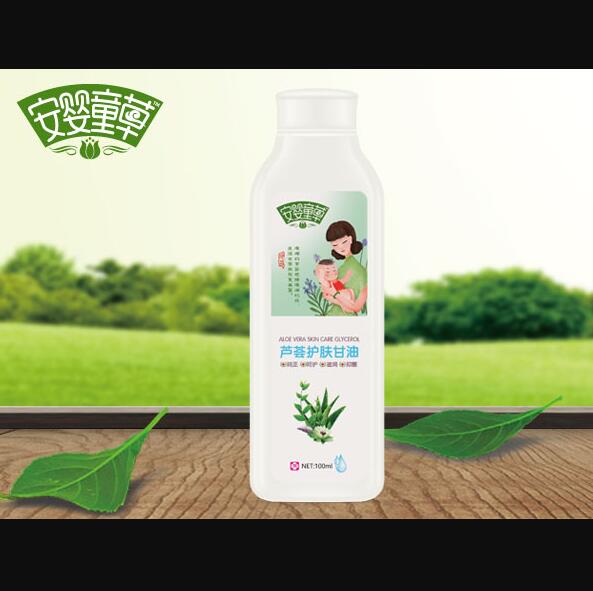 ����ͯ���J�C�o(h��)�w����