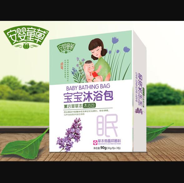 ����ͯ��޹�²ݲݱ���ԡ��