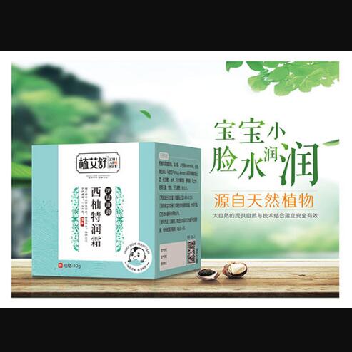 ֲ���������؝�(r��n)˪