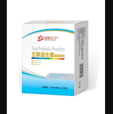 �ǻ���������������z�ǹ�