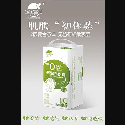 ����Ҽ��0�����Ȍ��W��ѝL