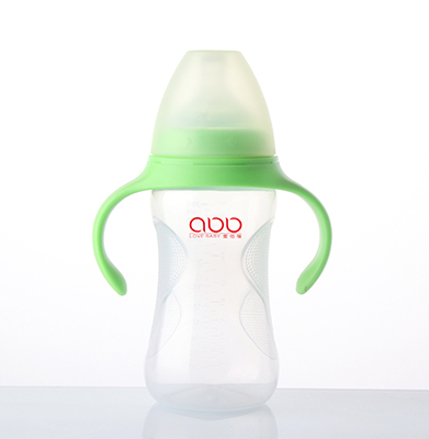 �۰�����ƿPP300�Gɫ